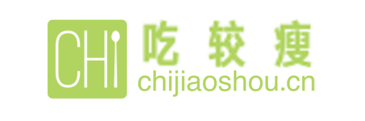 Chijiaoshou Logo